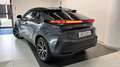 Toyota C-HR 140H Advance Gris - thumbnail 6