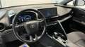 Toyota C-HR 140H Advance Gris - thumbnail 14