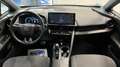 Toyota C-HR 140H Advance Gris - thumbnail 26
