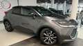 Toyota C-HR 140H Advance Gris - thumbnail 3