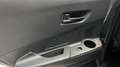 Toyota C-HR 140H Advance Gris - thumbnail 24