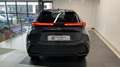 Toyota C-HR 140H Advance Gris - thumbnail 5