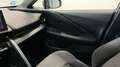 Toyota C-HR 140H Advance Gris - thumbnail 23