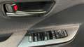Toyota C-HR 140H Advance Gris - thumbnail 12