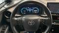 Toyota C-HR 140H Advance Gris - thumbnail 16
