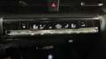 Toyota C-HR 140H Advance Gris - thumbnail 21