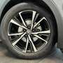 Toyota C-HR 140H Advance Gris - thumbnail 27