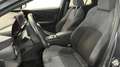 Toyota C-HR 140H Advance Gris - thumbnail 13