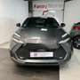Toyota C-HR 140H Advance Gris - thumbnail 9