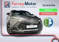Toyota C-HR 140H Advance Gris - thumbnail 1