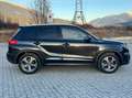 Suzuki Vitara 1.6 4x4 Xenon Panorama Navi 1-Hand Euro-6* Schwarz - thumbnail 4
