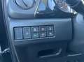 Suzuki Vitara 1.6 4x4 Xenon Panorama Navi 1-Hand Euro-6* Schwarz - thumbnail 12