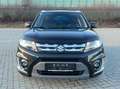 Suzuki Vitara 1.6 4x4 Xenon Panorama Navi 1-Hand Euro-6* Schwarz - thumbnail 2