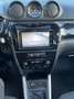 Suzuki Vitara 1.6 4x4 Xenon Panorama Navi 1-Hand Euro-6* Schwarz - thumbnail 13