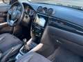 Suzuki Vitara 1.6 4x4 Xenon Panorama Navi 1-Hand Euro-6* Schwarz - thumbnail 11