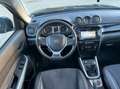 Suzuki Vitara 1.6 4x4 Xenon Panorama Navi 1-Hand Euro-6* Schwarz - thumbnail 10
