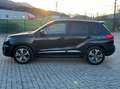 Suzuki Vitara 1.6 4x4 Xenon Panorama Navi 1-Hand Euro-6* Schwarz - thumbnail 8