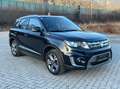 Suzuki Vitara 1.6 4x4 Xenon Panorama Navi 1-Hand Euro-6* Schwarz - thumbnail 3