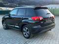 Suzuki Vitara 1.6 4x4 Xenon Panorama Navi 1-Hand Euro-6* Schwarz - thumbnail 7