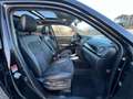 Suzuki Vitara 1.6 4x4 Xenon Panorama Navi 1-Hand Euro-6* Schwarz - thumbnail 15