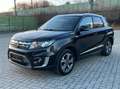 Suzuki Vitara 1.6 4x4 Xenon Panorama Navi 1-Hand Euro-6* Schwarz - thumbnail 1