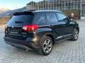 Suzuki Vitara 1.6 4x4 Xenon Panorama Navi 1-Hand Euro-6* Schwarz - thumbnail 5