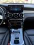 Mercedes-Benz GLC 300 300de 4Matic 9G-Tronic Azul - thumbnail 10