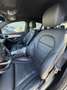 Mercedes-Benz GLC 300 300de 4Matic 9G-Tronic Azul - thumbnail 15