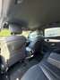 Mercedes-Benz GLC 300 300de 4Matic 9G-Tronic Azul - thumbnail 9