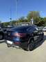 Mercedes-Benz GLC 300 300de 4Matic 9G-Tronic Azul - thumbnail 4