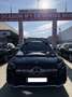Mercedes-Benz GLC 300 300de 4Matic 9G-Tronic Azul - thumbnail 2