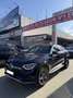 Mercedes-Benz GLC 300 300de 4Matic 9G-Tronic Azul - thumbnail 1