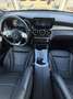 Mercedes-Benz GLC 300 300de 4Matic 9G-Tronic Azul - thumbnail 12