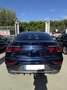 Mercedes-Benz GLC 300 300de 4Matic 9G-Tronic Azul - thumbnail 5