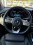 Mercedes-Benz GLC 300 300de 4Matic 9G-Tronic Azul - thumbnail 11