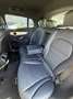 Mercedes-Benz GLC 300 300de 4Matic 9G-Tronic Azul - thumbnail 8