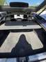 Mercedes-Benz GLC 300 300de 4Matic 9G-Tronic Azul - thumbnail 16