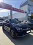 Mercedes-Benz GLC 300 300de 4Matic 9G-Tronic Azul - thumbnail 3