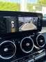Mercedes-Benz GLC 300 300de 4Matic 9G-Tronic Azul - thumbnail 13