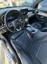Mercedes-Benz GLC 300 300de 4Matic 9G-Tronic Azul - thumbnail 14