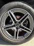 Mercedes-Benz GLC 300 300de 4Matic 9G-Tronic Azul - thumbnail 7