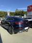 Mercedes-Benz GLC 300 300de 4Matic 9G-Tronic Azul - thumbnail 6