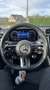 Mercedes-Benz CLE 53 AMG Coupé 4-Matic+ - thumbnail 5
