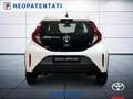 Toyota Aygo X 1.0 Active 72cv s-cvt Blanco - thumbnail 6