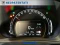 Toyota Aygo X 1.0 Active 72cv s-cvt Blanco - thumbnail 19