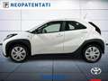 Toyota Aygo X 1.0 Active 72cv s-cvt Blanco - thumbnail 8