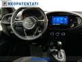 Toyota Aygo X 1.0 Active 72cv s-cvt Blanco - thumbnail 14