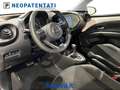 Toyota Aygo X 1.0 Active 72cv s-cvt Blanco - thumbnail 17