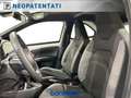Toyota Aygo X 1.0 Active 72cv s-cvt Blanco - thumbnail 13