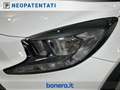 Toyota Aygo X 1.0 Active 72cv s-cvt Blanco - thumbnail 9